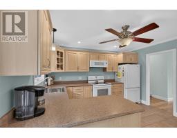 48 Jasper Street thumbnail 14