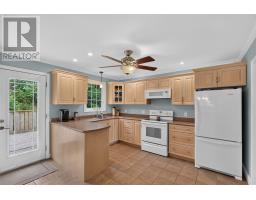 48 Jasper Street thumbnail 15