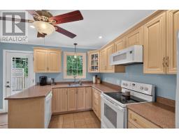 48 Jasper Street thumbnail 16