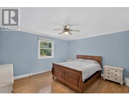 48 Jasper Street thumbnail 17