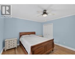 48 Jasper Street thumbnail 18