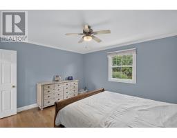 48 Jasper Street thumbnail 19