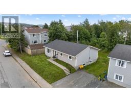 48 Jasper Street thumbnail 2