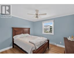 48 Jasper Street thumbnail 20