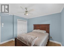 48 Jasper Street thumbnail 21