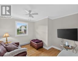 48 Jasper Street thumbnail 22