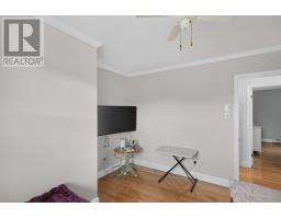 48 Jasper Street thumbnail 23