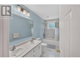 48 Jasper Street thumbnail 24