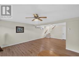 48 Jasper Street thumbnail 25