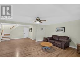 48 Jasper Street thumbnail 26