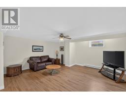 48 Jasper Street thumbnail 27