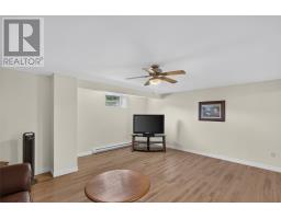 48 Jasper Street thumbnail 28