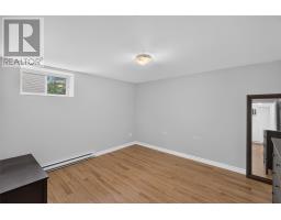 48 Jasper Street thumbnail 29