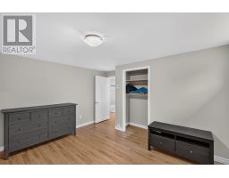 48 Jasper Street thumbnail 30