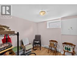 48 Jasper Street thumbnail 31