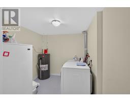 48 Jasper Street thumbnail 33