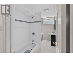 48 Jasper Street thumbnail 34