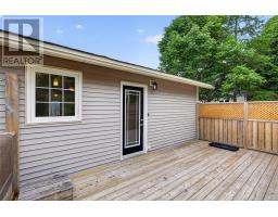 48 Jasper Street thumbnail 35