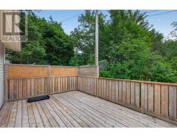 48 Jasper Street thumbnail 36
