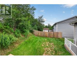 48 Jasper Street thumbnail 38