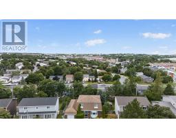 48 Jasper Street thumbnail 39