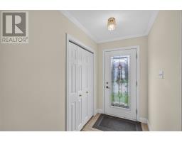 48 Jasper Street thumbnail 5