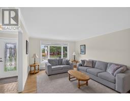 48 Jasper Street thumbnail 6