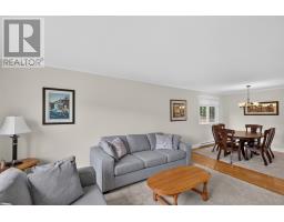 48 Jasper Street thumbnail 7