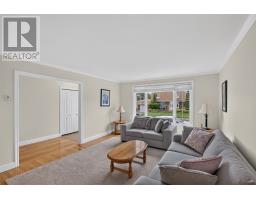 48 Jasper Street thumbnail 8