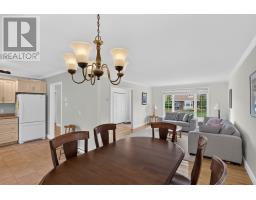 48 Jasper Street thumbnail 9