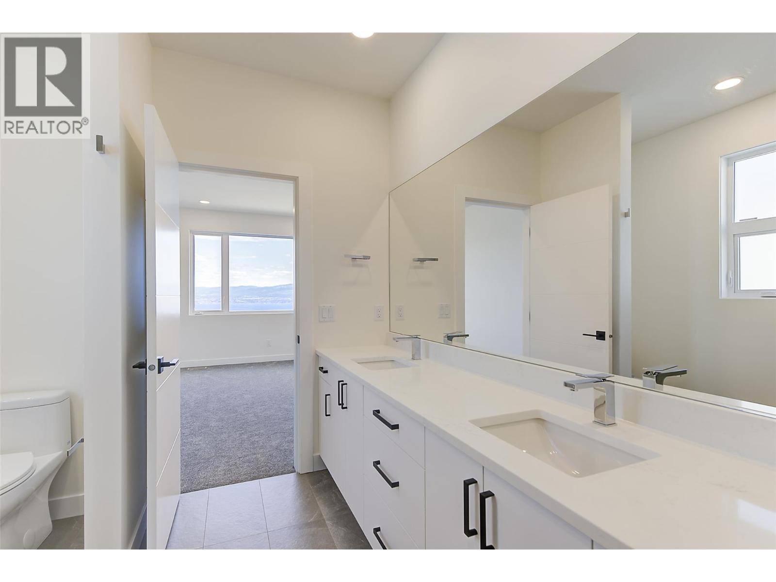 3765 Davidson Court Lot# Trails 74, West Kelowna
