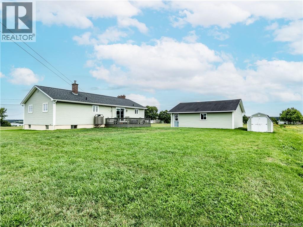 30 Allain - Image 6