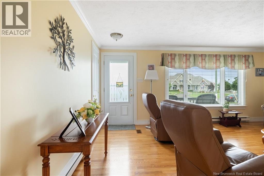 30 Allain - Image 7