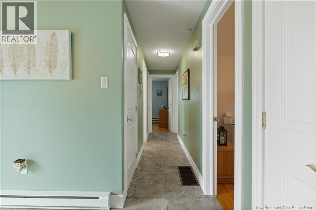 30 Allain - Image 18