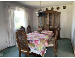 Cold room - 5301 48 Ave, Vegreville, AB T9C1N1 Photo 9