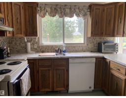 Bonus Room - 5301 48 Ave, Vegreville, AB T9C1N1 Photo 8