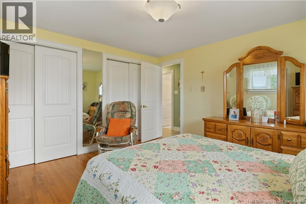 30 Allain - Image 20