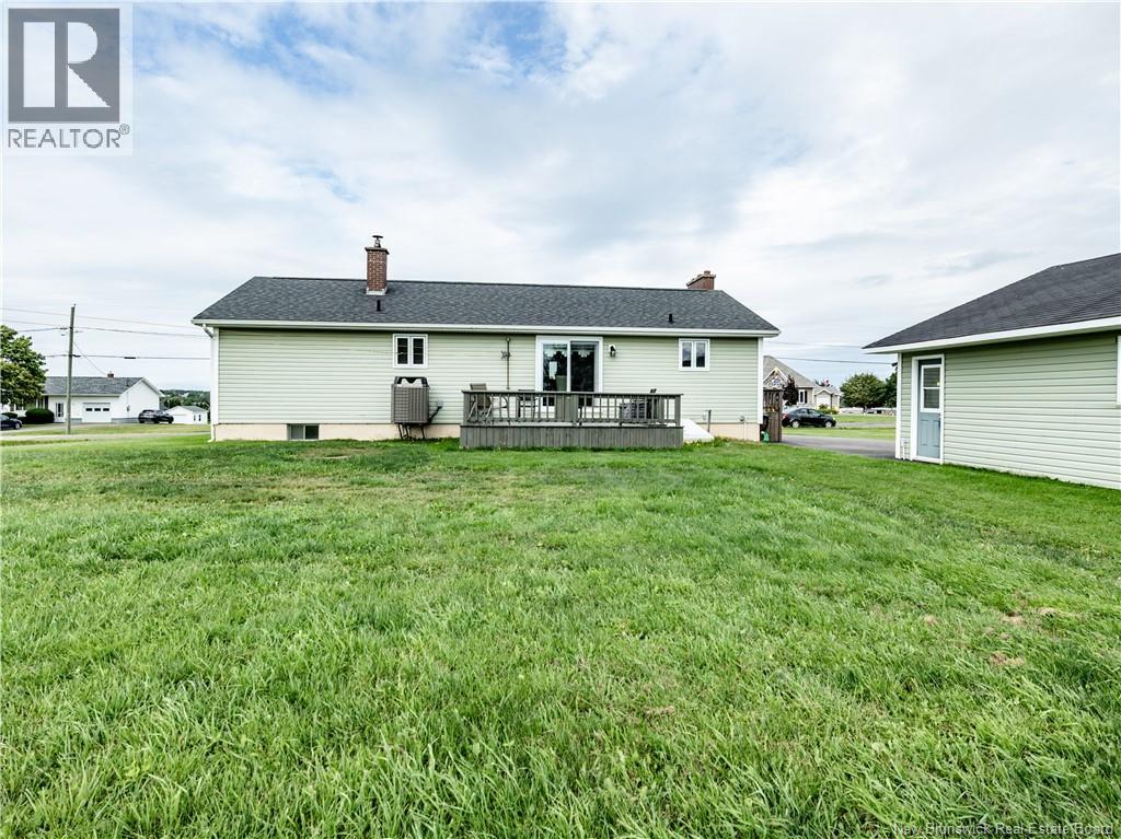 30 Allain - Image 5