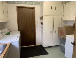 5301 48 Ave, Vegreville, AB T9C1N1 Photo 27