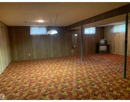 5301 48 Ave, Vegreville, AB T9C1N1 Photo 29