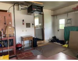 5301 48 Ave, Vegreville, AB T9C1N1 Photo 38