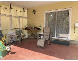 5301 48 Ave, Vegreville, AB T9C1N1 Photo 40