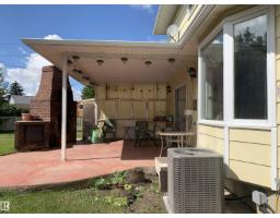 5301 48 Ave, Vegreville, AB T9C1N1 Photo 42
