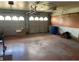 5301 48 Ave, Vegreville, AB T9C1N1 Photo 36