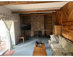 5301 48 Ave, Vegreville, AB T9C1N1 Photo 13