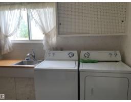 5301 48 Ave, Vegreville, AB T9C1N1 Photo 26
