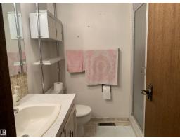 5301 48 Ave, Vegreville, AB T9C1N1 Photo 19