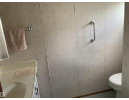 5301 48 Ave, Vegreville, AB T9C1N1 Photo 28