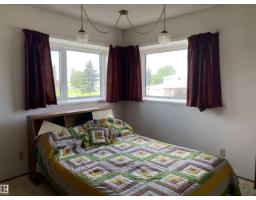 5301 48 Ave, Vegreville, AB T9C1N1 Photo 21
