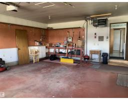 5301 48 Ave, Vegreville, AB T9C1N1 Photo 37